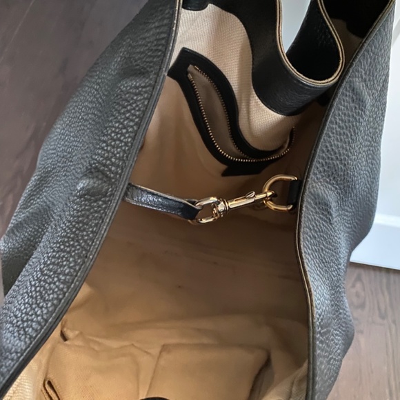 Gucci Purse - Picture 11 of 12